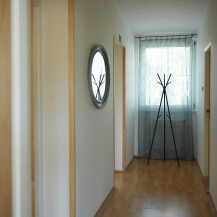 Pálava House Mikulov - apartments