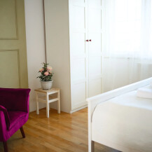 Pálava House Mikulov - apartments