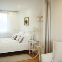 Pálava House Mikulov - apartments