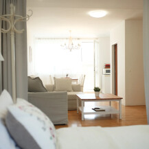 Pálava House Mikulov - apartments