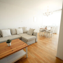 Pálava House Mikulov - apartments