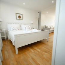 Pálava House Mikulov - apartments