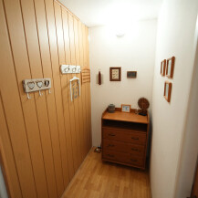 Pálava House Mikulov - apartments
