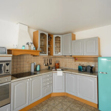 Pálava House Mikulov - apartments