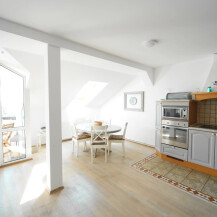 Pálava House Mikulov - apartments