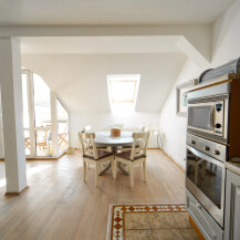 Pálava House Mikulov - apartments