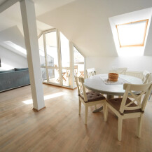 Pálava House Mikulov - apartments