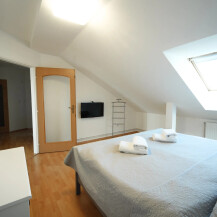 Pálava House Mikulov - apartments