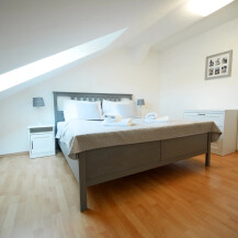Pálava House Mikulov - apartments