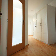 Pálava House Mikulov - apartments