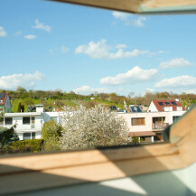 Pálava House Mikulov - apartments