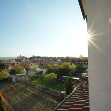 Pálava House Mikulov - apartments