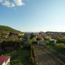 Pálava House Mikulov - apartments