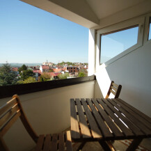 Pálava House Mikulov - apartments