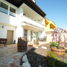 Pálava House Mikulov - apartments