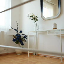 Pálava House Mikulov - apartments