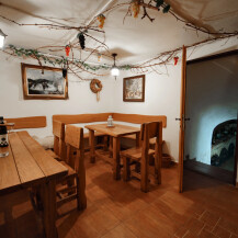 Pálava House Mikulov - apartments