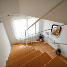 Pálava House Mikulov - apartments