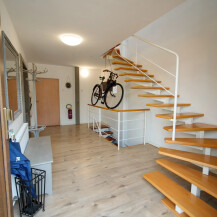 Pálava House Mikulov - apartments