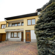 Pálava House Mikulov - apartments