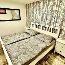 Apartmán  NA DOBYTČÍM TRHU
