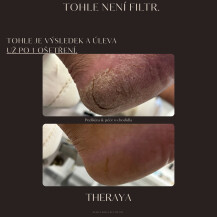 Theraya studio