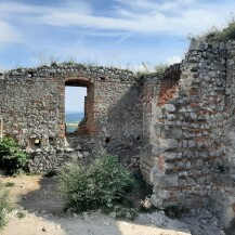 Pálava Nature Reserve