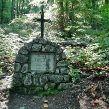 Pálava Nature Reserve