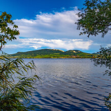 Pálava Nature Reserve