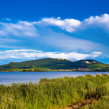 Pálava Nature Reserve