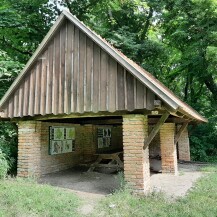 Pálava Nature Reserve