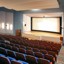 Mikulov cinema