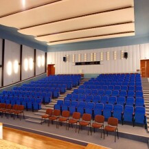 Mikulov cinema
