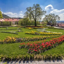 Zamek