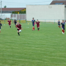 Stadtstadion FC Pálava Mikulov