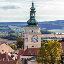 Sankt-Wenzel-Kirche