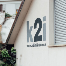 k2i Mikulov