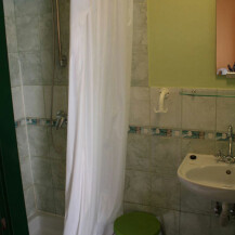 Apartmán a penzion Miroslav Pěnčík