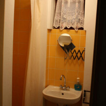 Apartmán a penzion Miroslav Pěnčík