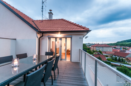 k2i Mikulov