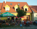 Alva Pension 2 Mikulov