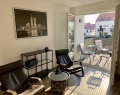 Apartmán C16 Mikulov