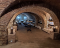 Degustační salon Pálava – pobočka Mikulov