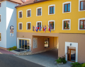 Hotel Galant Mikulov