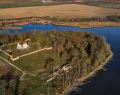 LETOHRÁDEK PORTZ INSEL – VINO CIBULKA