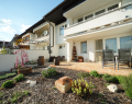 Pálava House Mikulov - apartments