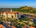 Regionalmuseum Mikulov