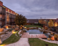 Wellness & Wine Hotel Volarik