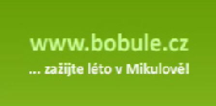 Bobule