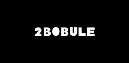 2Bobule